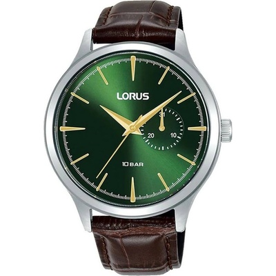 Lorus Часовник Lorus R5B09AX9 (R5B09AX9)