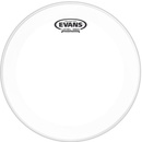 Evans 22" EQ4 Clear Bass