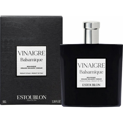Estoublon Balzamikový ocet 100 ml