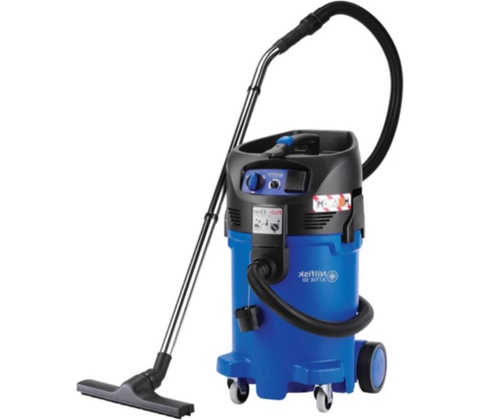 Nilfisk Attix 50-21 PC