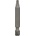 Bosch 2.608.521.116