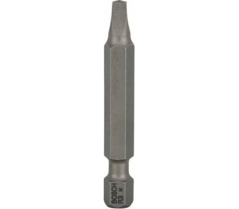 Bosch 2.608.521.116