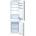 Bosch KIV86VFF0