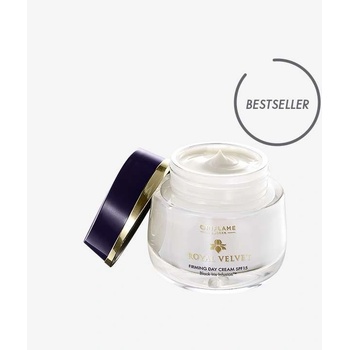 Oriflame Royal Velvet noční krém proti stárnutí pleti 50 ml