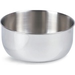 TATONKA Комплект съд Tatonka Pot Multi Set Pot - Stainless (532-0667-0111)