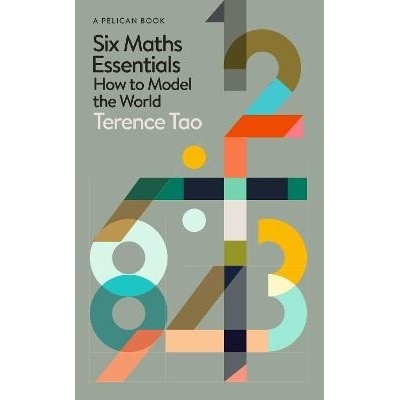 Six Maths Essentials