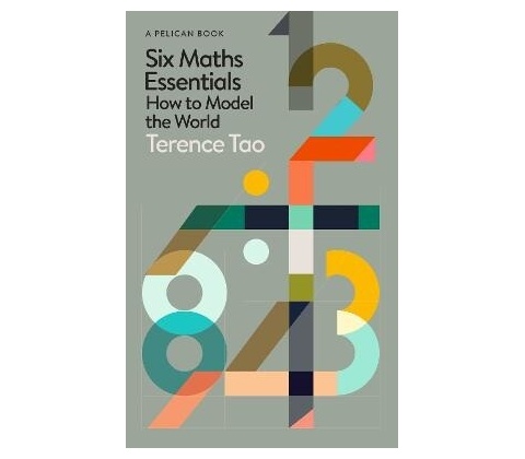 Six Maths Essentials