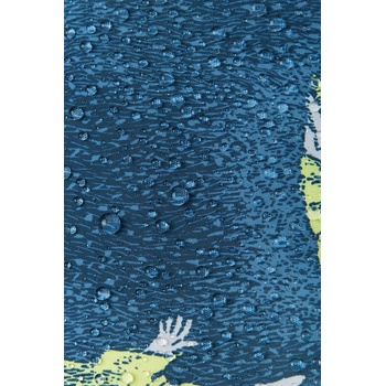 Reima Детско яке Reima Moomin Lykta (5100013B.9BYA)