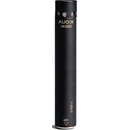 AUDIX M1280