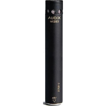 AUDIX M1280