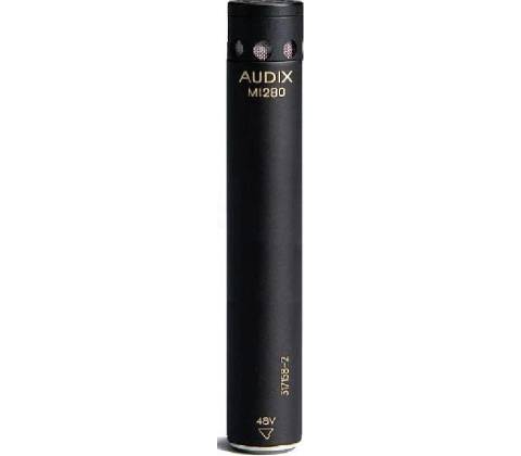 AUDIX M1280