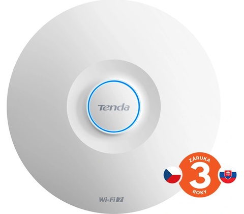 Tenda i36