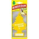 WUNDER-BAUM New Car