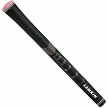 Lamkin Grip SONAR Undersize