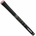 Lamkin Grip SONAR Undersize