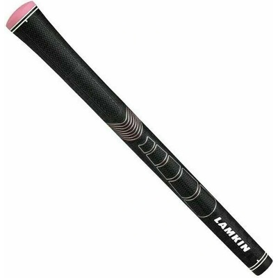 Lamkin Grip SONAR Undersize