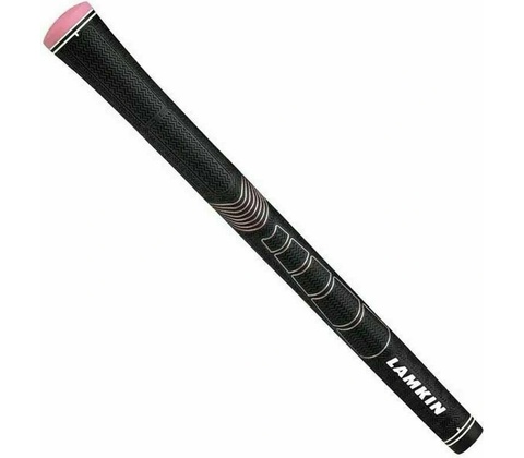 Lamkin Grip SONAR Undersize