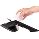 Image 1 of Lauben 1950BC