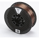 Filament PM SILK Copper Charm, 1,75mm, 1kg