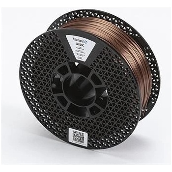 Filament PM SILK Copper Charm, 1,75mm, 1kg