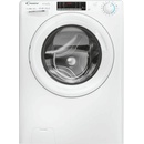 Candy CO4 374TWM6/1-S