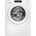 Candy CO4 374TWM6/1-S