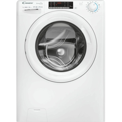 Candy CO4 374TWM6/1-S