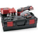 Flex PXE 80 10 8-EC/2.5 P Set