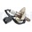 DELPHI Lambda sonda DF ES21353-12B1