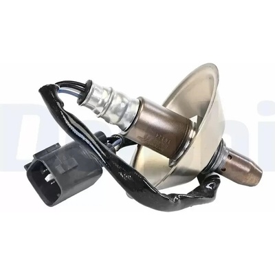 DELPHI Lambda sonda DF ES21353-12B1