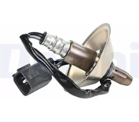 DELPHI Lambda sonda DF ES21353-12B1