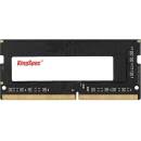 KingSpec 8GB DDR3 1600MHz KS1600D3N13508G