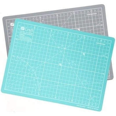 dpCraft Samoregenerační řezací podložka A4 (JCNC-010) – Zboží Mobilmania