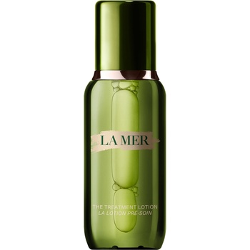 La Mer The Treatment Lotion Лосион за тяло дамски 100ml