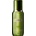La Mer The Treatment Lotion Лосион за тяло дамски 100ml