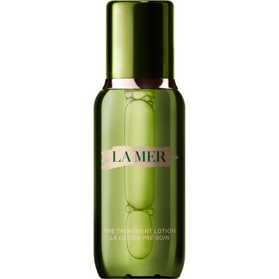 La Mer The Treatment Lotion Лосион за тяло дамски 100ml