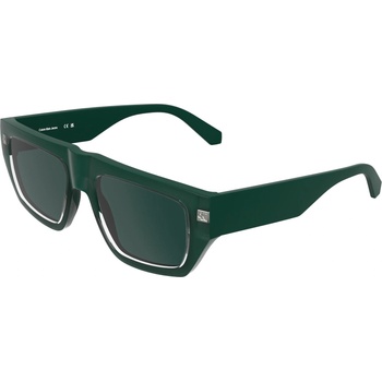 Calvin Klein CKJ25619S 300 (CKJ25619S 300)