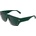 Calvin Klein CKJ25619S 300 (CKJ25619S 300)