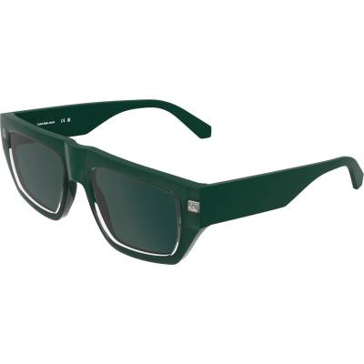 Calvin Klein CKJ25619S 300 (CKJ25619S 300)