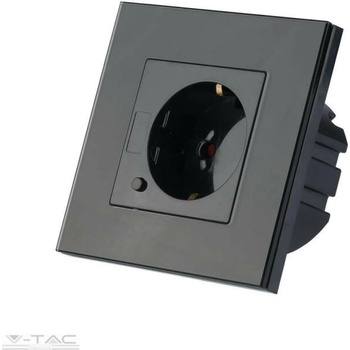 Image 1 of V-TAC 8797