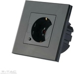 V-TAC 8797