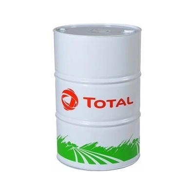 Total Dynatrans HD 80W-90 60 l