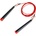 StormRed cable rope