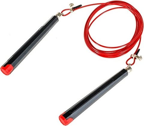 StormRed cable rope