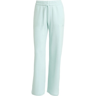 Dámske tepláky ADIDAS W SL FC PT JV7285