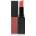 Revlon ColorStay Suede Ink матиращо червило цвят 005 Hot Girl 2.55 гр
