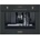 Smeg CMS8451A
