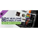 PC Building Simulator - Razer Workshop
