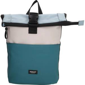 Beagles Multicolor Originals 21263 Petrol