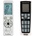 General Delonghi pacw130e pacw110e pac w 130 e, pac w160b - луксозно с подсветка дистанционно управление (pacw130e pacw110e pac w 130 e, pac w160b)